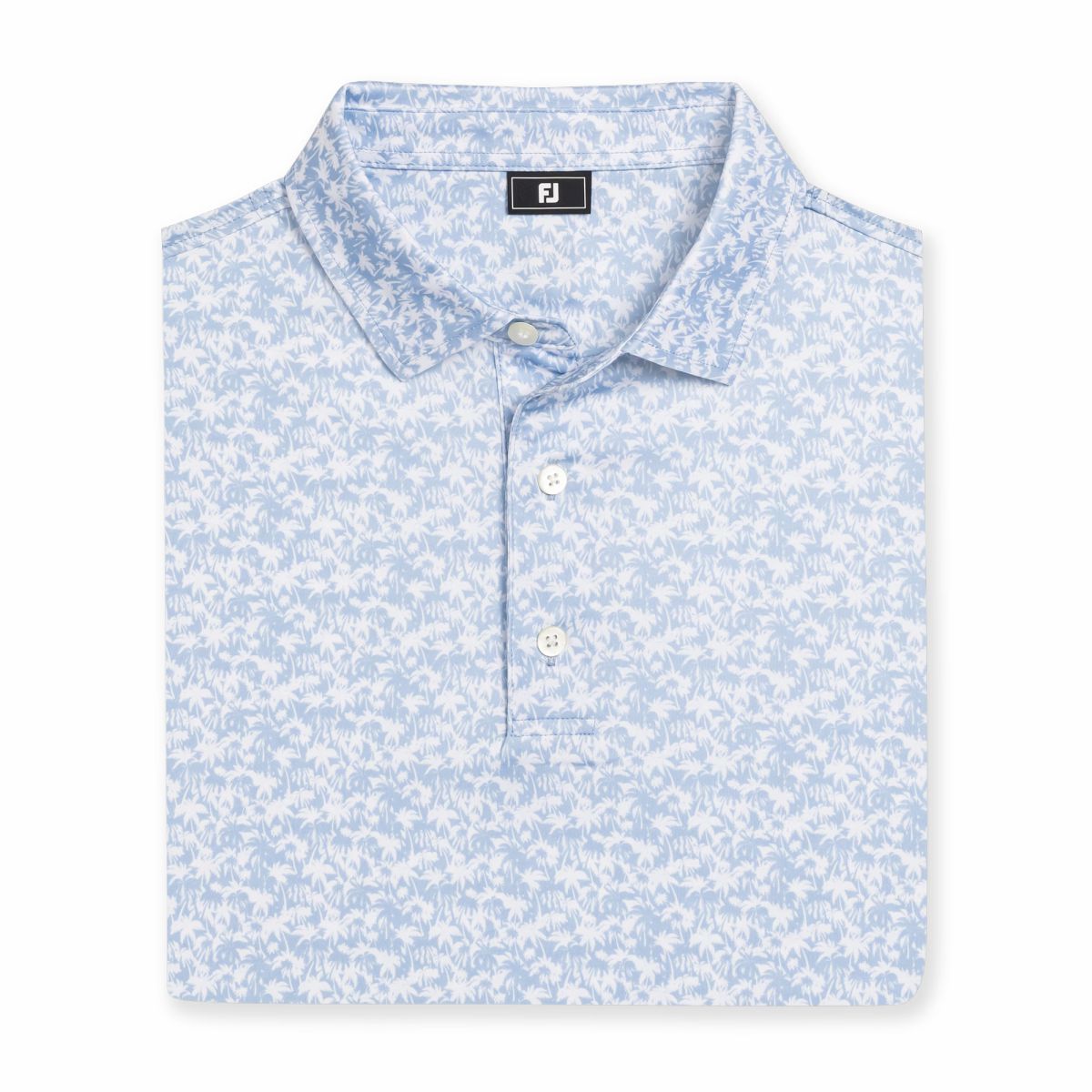 Men FootJoy Hidden Palm Lisle