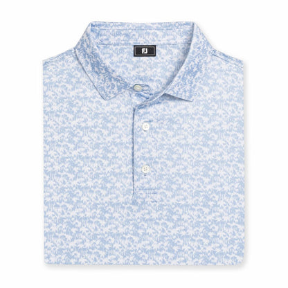 Men FootJoy Hidden Palm Lisle