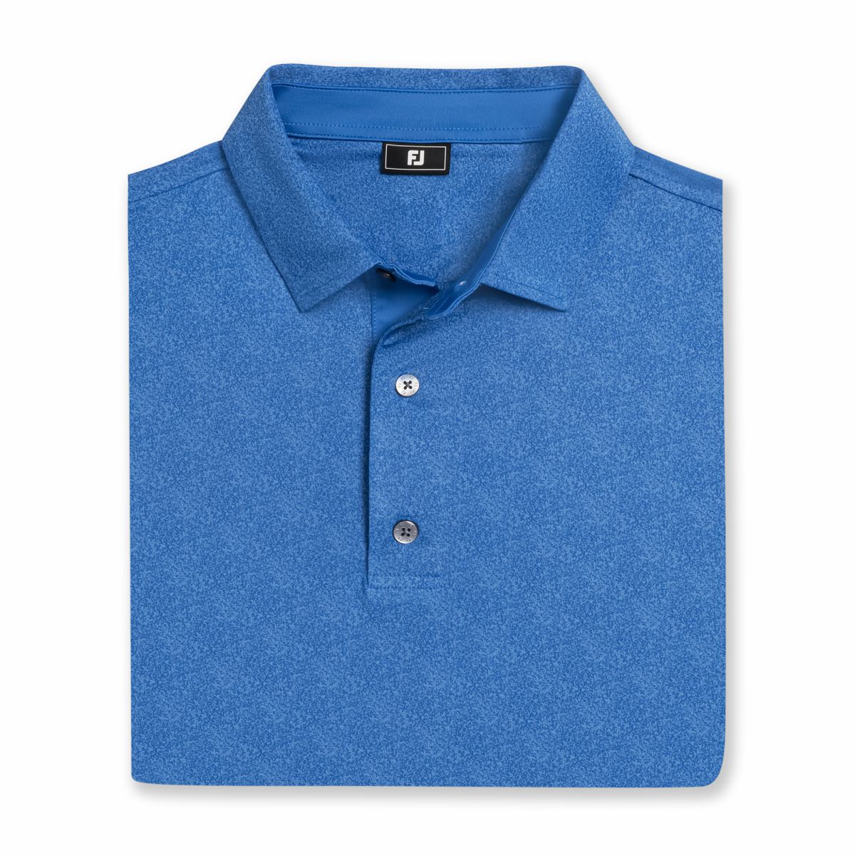 Men FootJoy Speckle Lisle