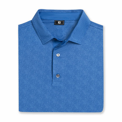 Men FootJoy Speckle Lisle