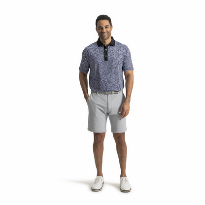 Men FootJoy Condensed Camo Lisle