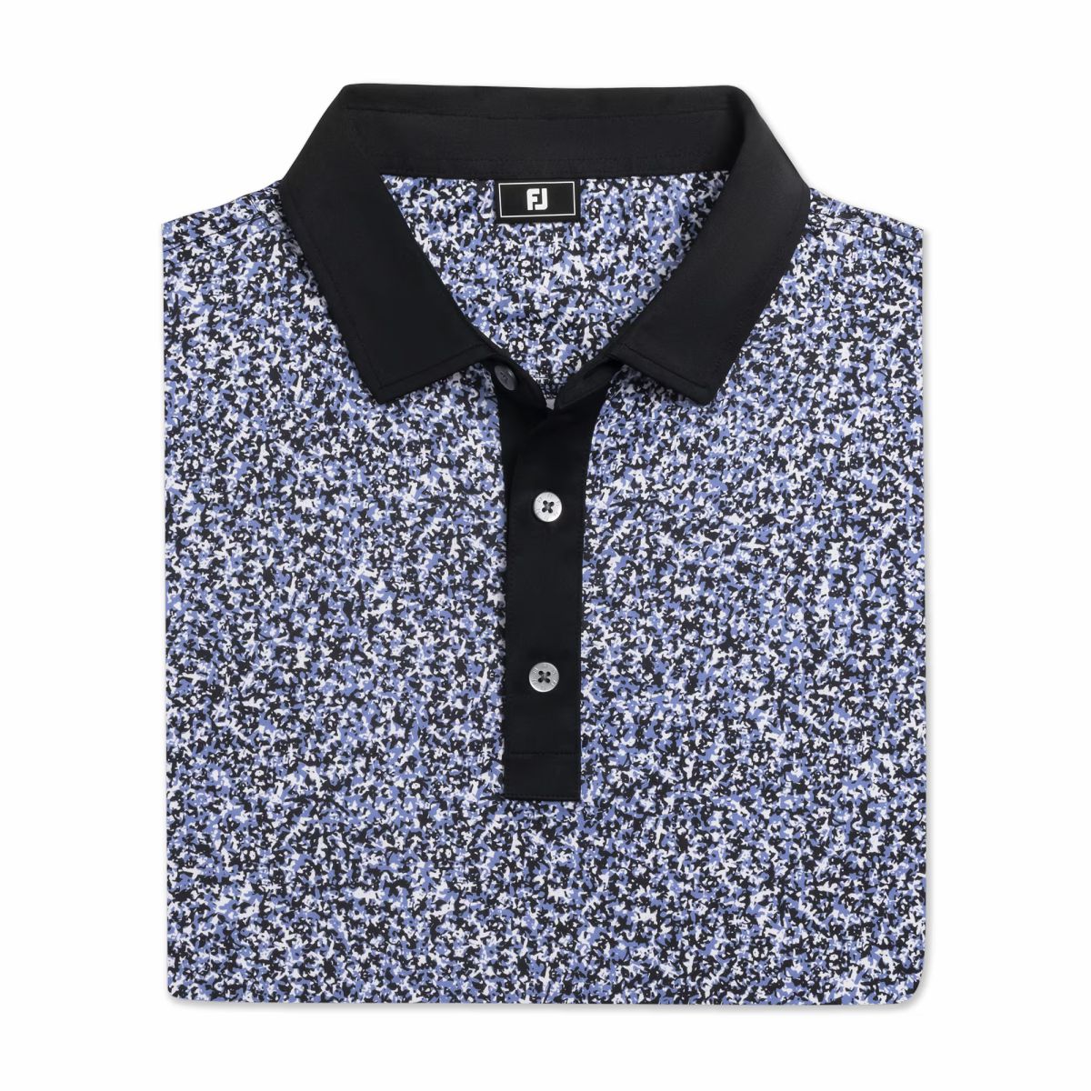 Men FootJoy Condensed Camo Lisle