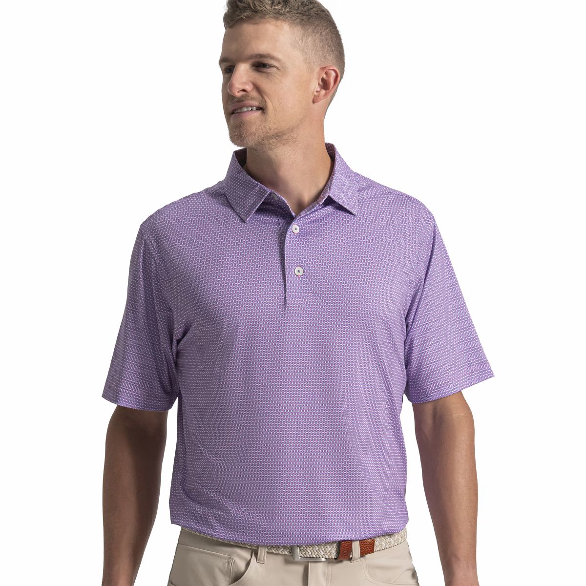 Men FootJoy Stellar Lisle