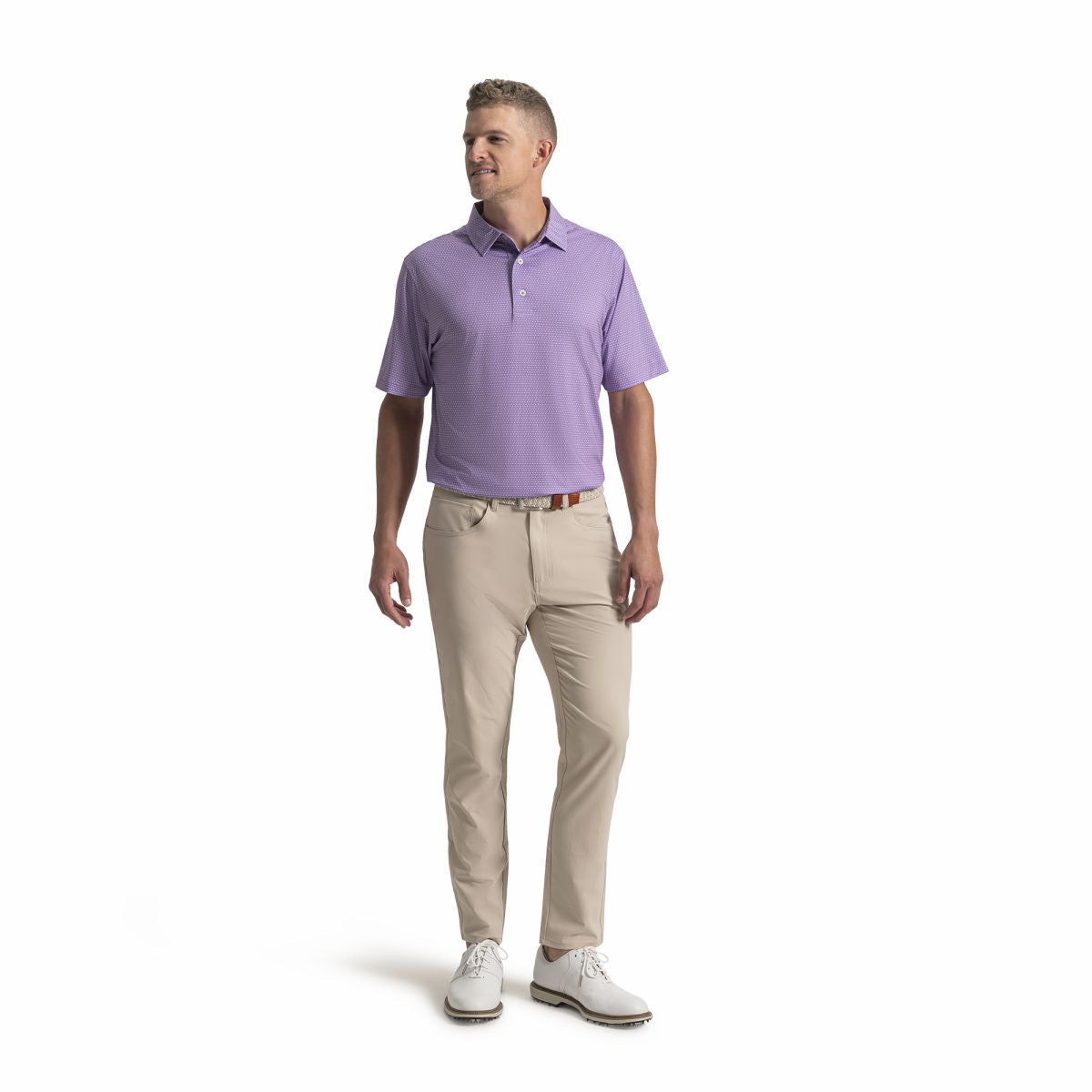 Men FootJoy Stellar Lisle