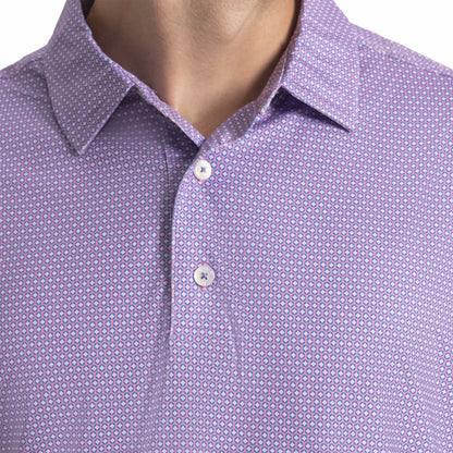 Men FootJoy Stellar Lisle