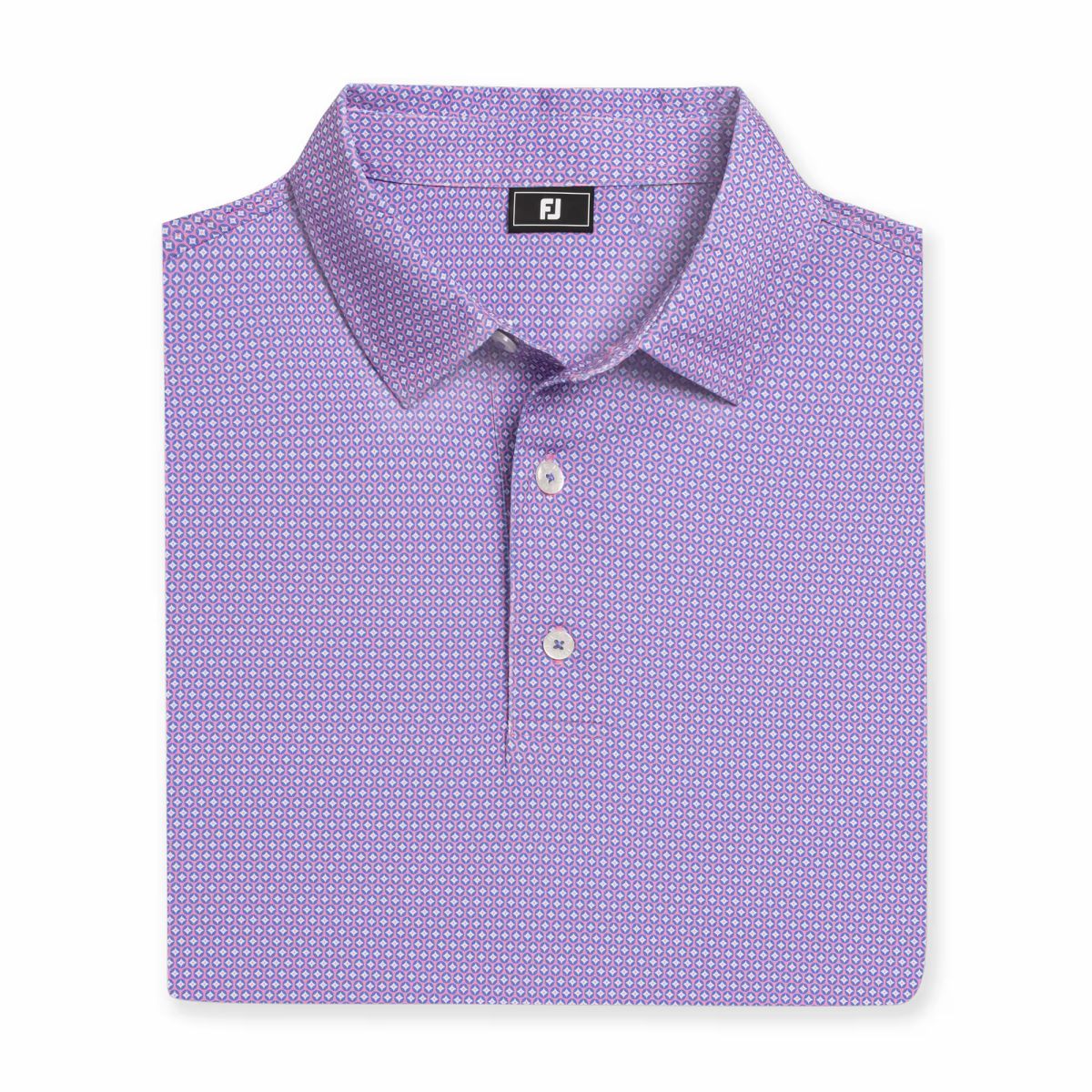 Men FootJoy Stellar Lisle