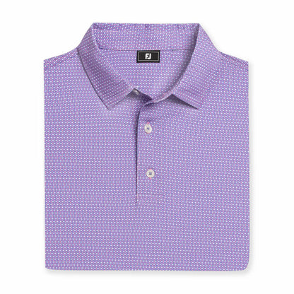 Men FootJoy Stellar Lisle