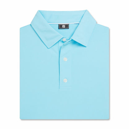 Tropic Blue,S