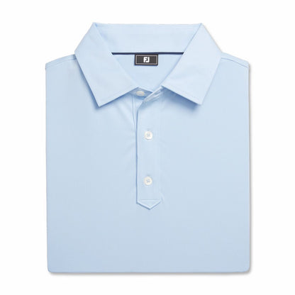 Men FootJoy Solid Lisle