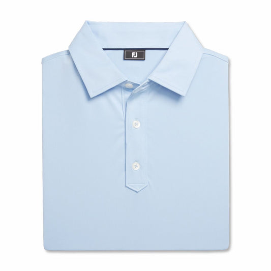 Men FootJoy Solid Lisle