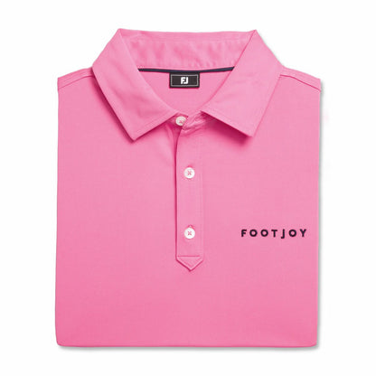 Watermelon,S