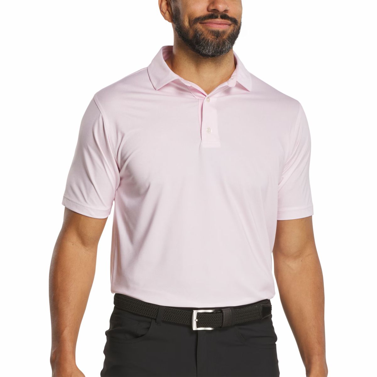 Men FootJoy Speckle Lisle