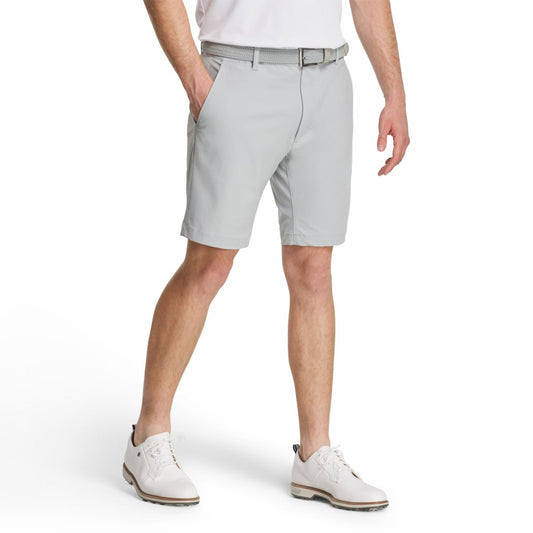 Men FootJoy Dormie 9" Inseam Short