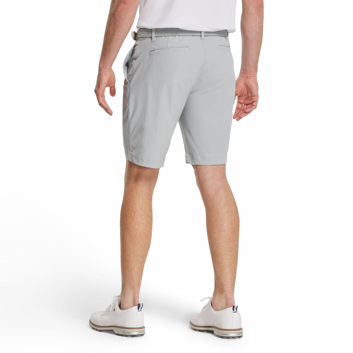 Men FootJoy Dormie 9" Inseam Short