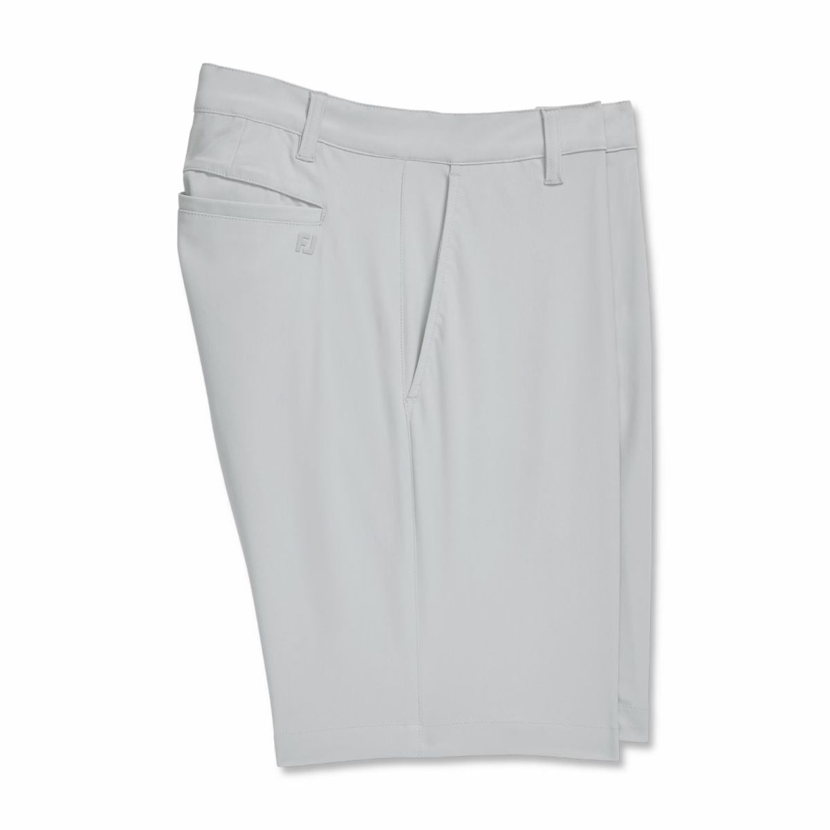 Men FootJoy Dormie 9" Inseam Short