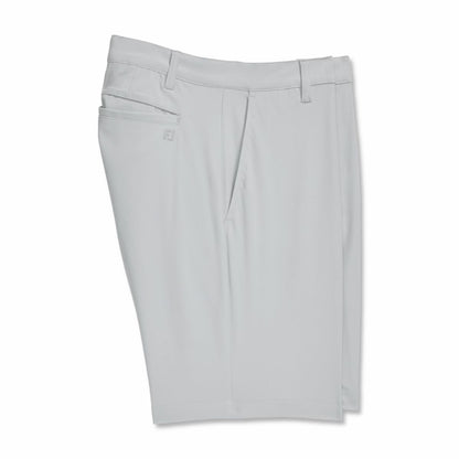 Men FootJoy Dormie 9" Inseam Short
