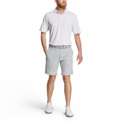 Men FootJoy Dormie 9" Inseam Short