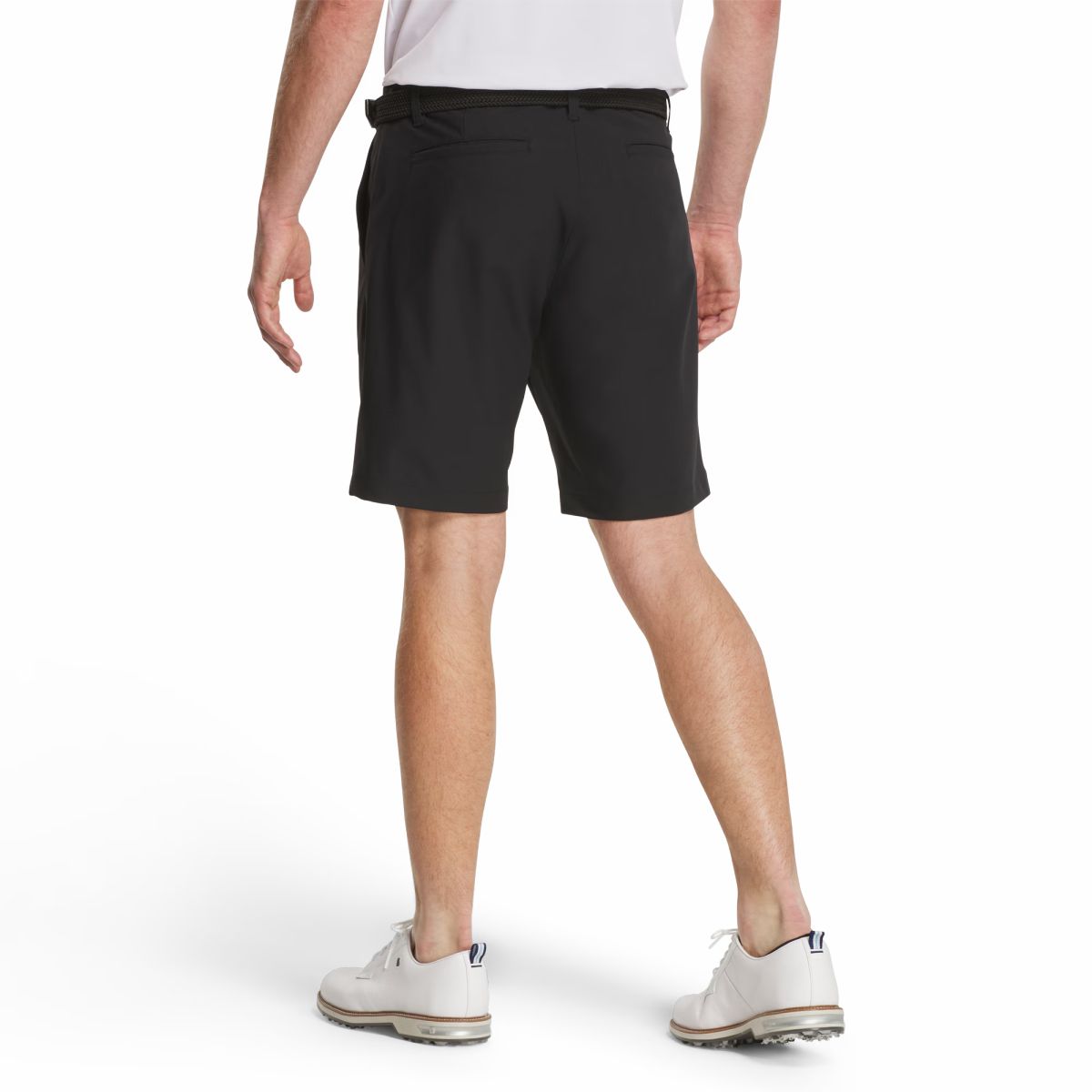 Men FootJoy Dormie 9" Inseam Short