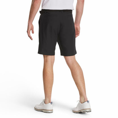 Men FootJoy Dormie 9" Inseam Short