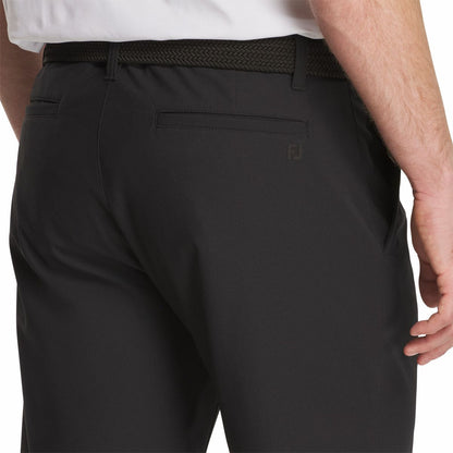 Men FootJoy Dormie 9" Inseam Short