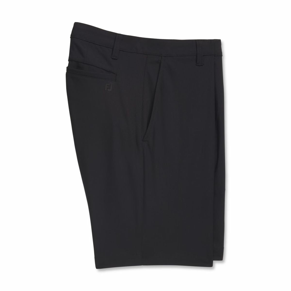 Men FootJoy Dormie 9" Inseam Short