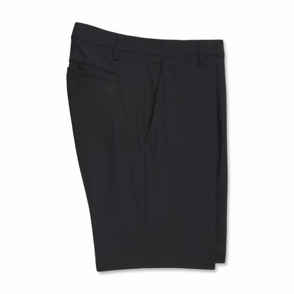 Men FootJoy Dormie 9" Inseam Short