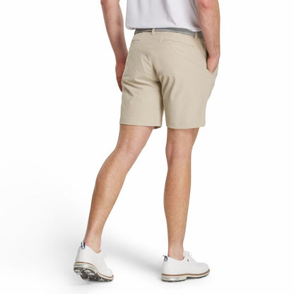 Men FootJoy Dormie 7.5" Inseam Short