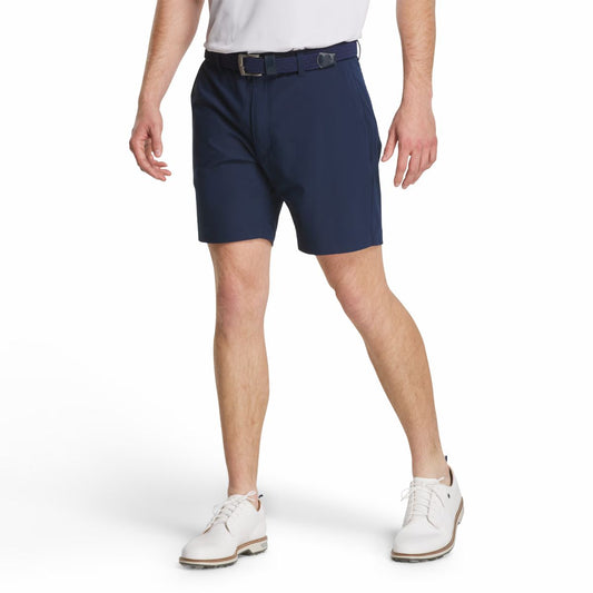 Men FootJoy Dormie 7.5" Inseam Short
