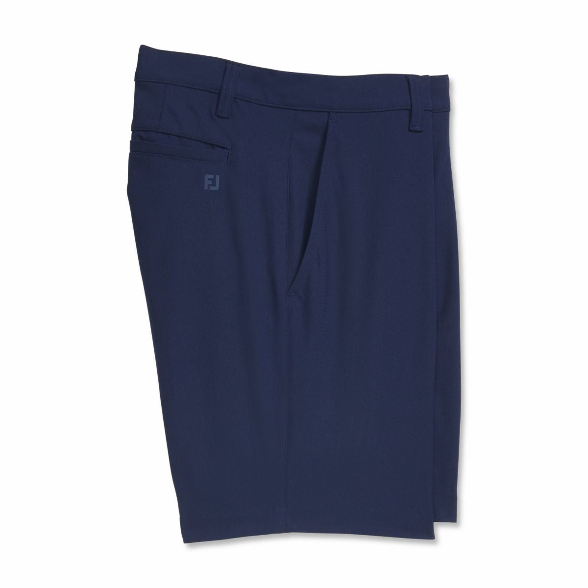 Men FootJoy Dormie 7.5" Inseam Short