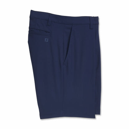 Men FootJoy Dormie 7.5" Inseam Short