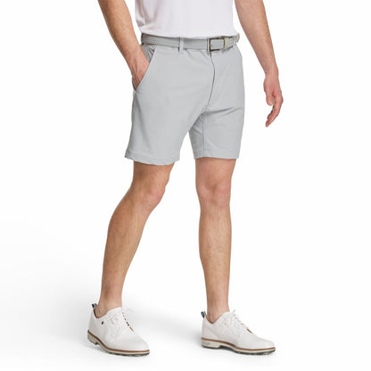 Men FootJoy Dormie 7.5" Inseam Short