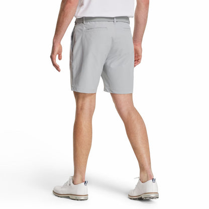 Men FootJoy Dormie 7.5" Inseam Short