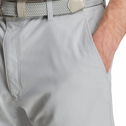 Men FootJoy Dormie 7.5" Inseam Short