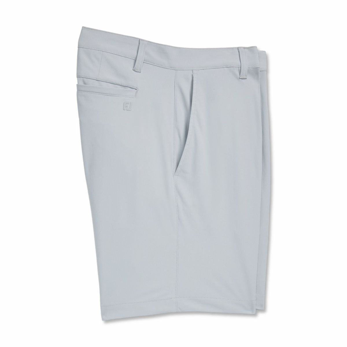 Men FootJoy Dormie 7.5" Inseam Short