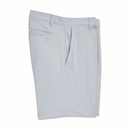 Men FootJoy Dormie 7.5" Inseam Short