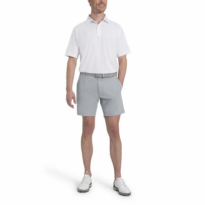 Men FootJoy Dormie 7.5" Inseam Short