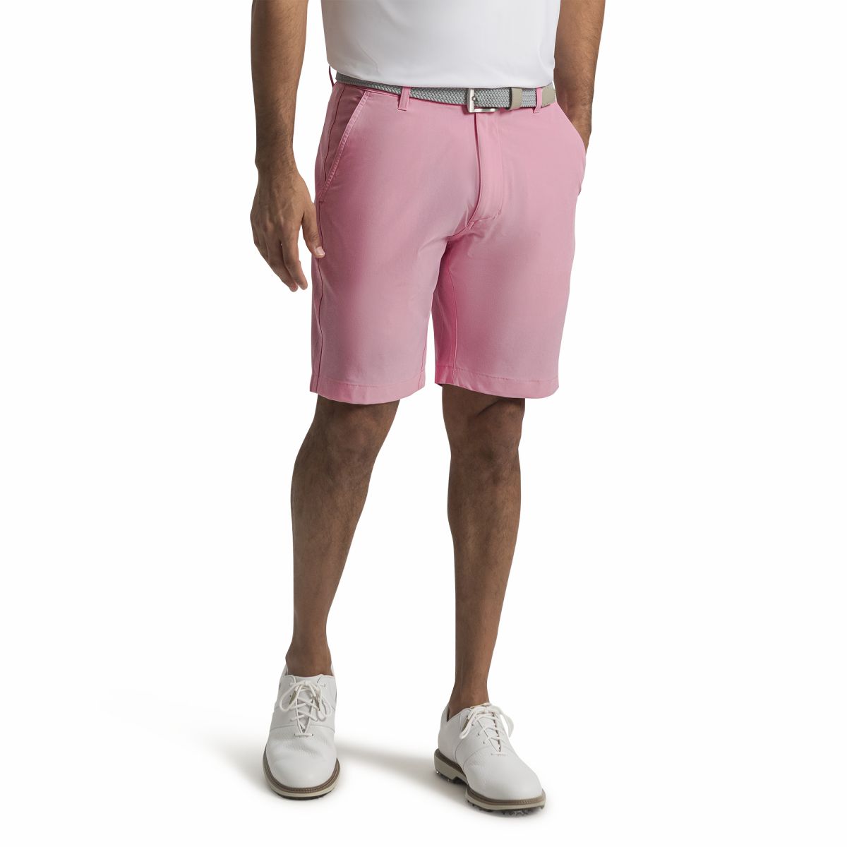 Men FootJoy Lightweight 9" Inseam Short