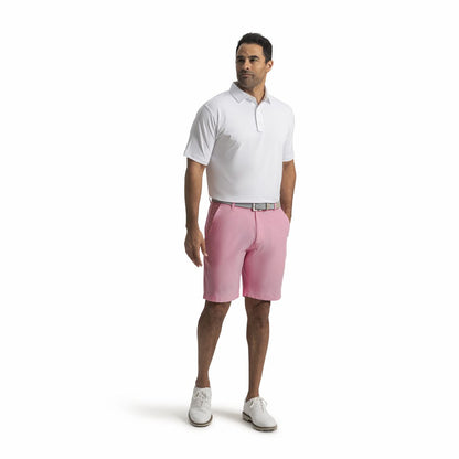 Men FootJoy Lightweight 9" Inseam Short