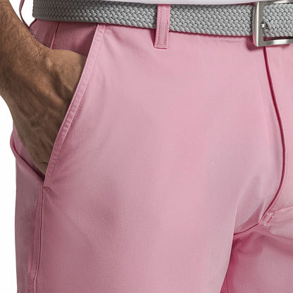 Men FootJoy Lightweight 9" Inseam Short