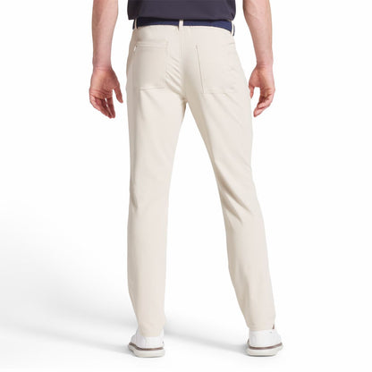 Men FootJoy Moxie 5-Pocket Pant