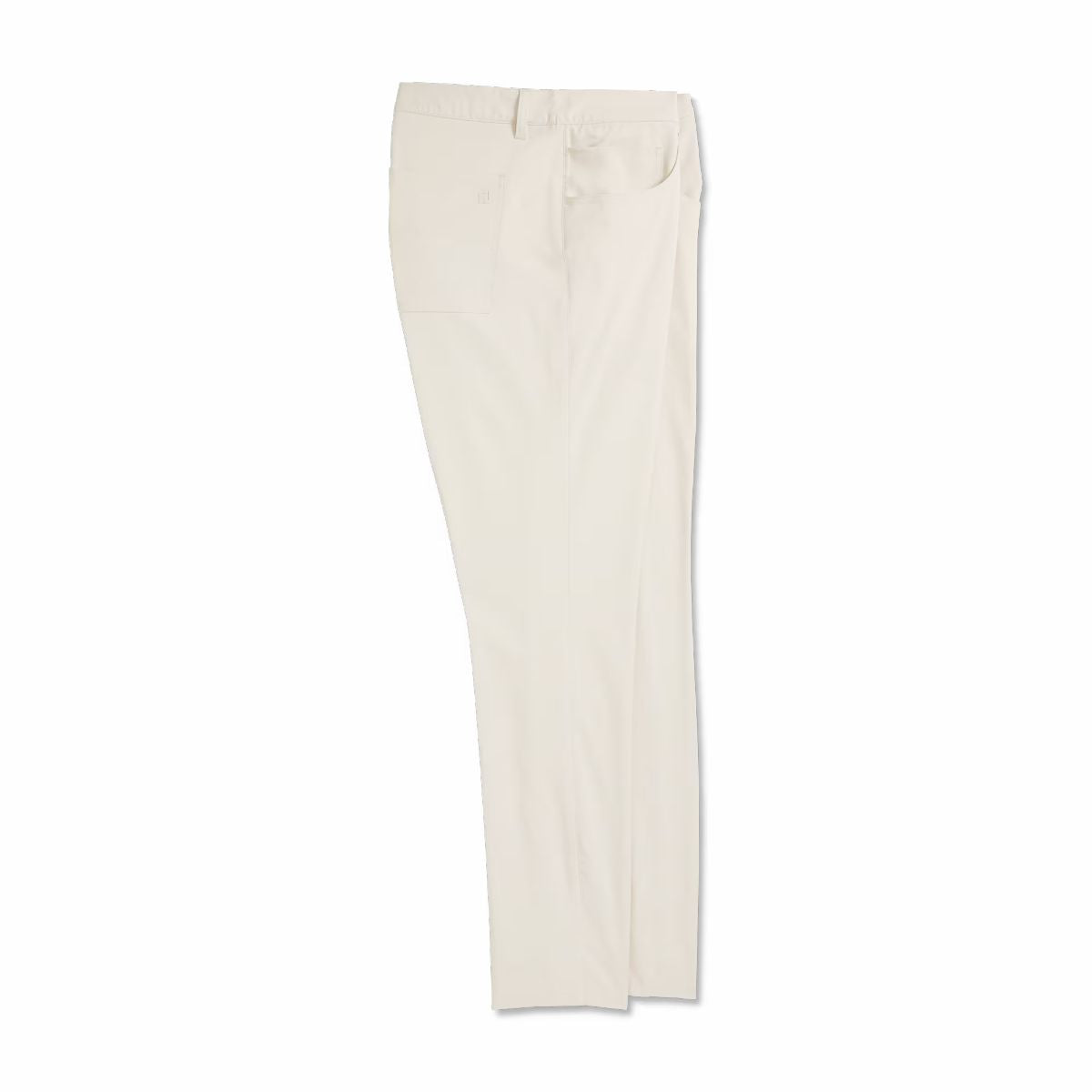 Men FootJoy Moxie 5-Pocket Pant