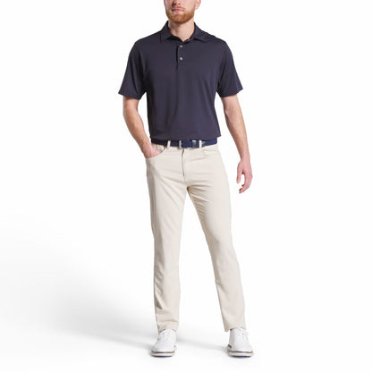 Men FootJoy Moxie 5-Pocket Pant