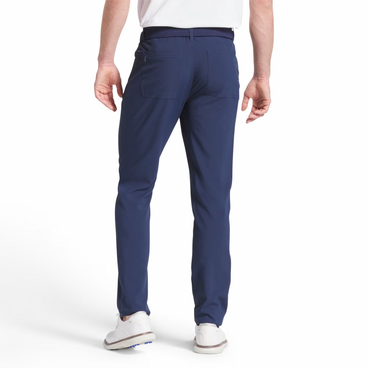Men FootJoy Moxie 5-Pocket Pant
