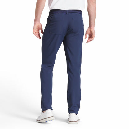 Men FootJoy Moxie 5-Pocket Pant