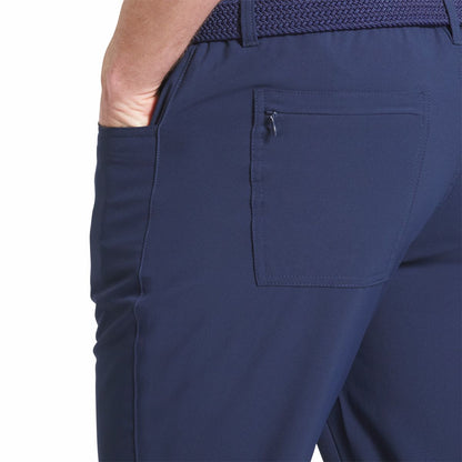 Men FootJoy Moxie 5-Pocket Pant