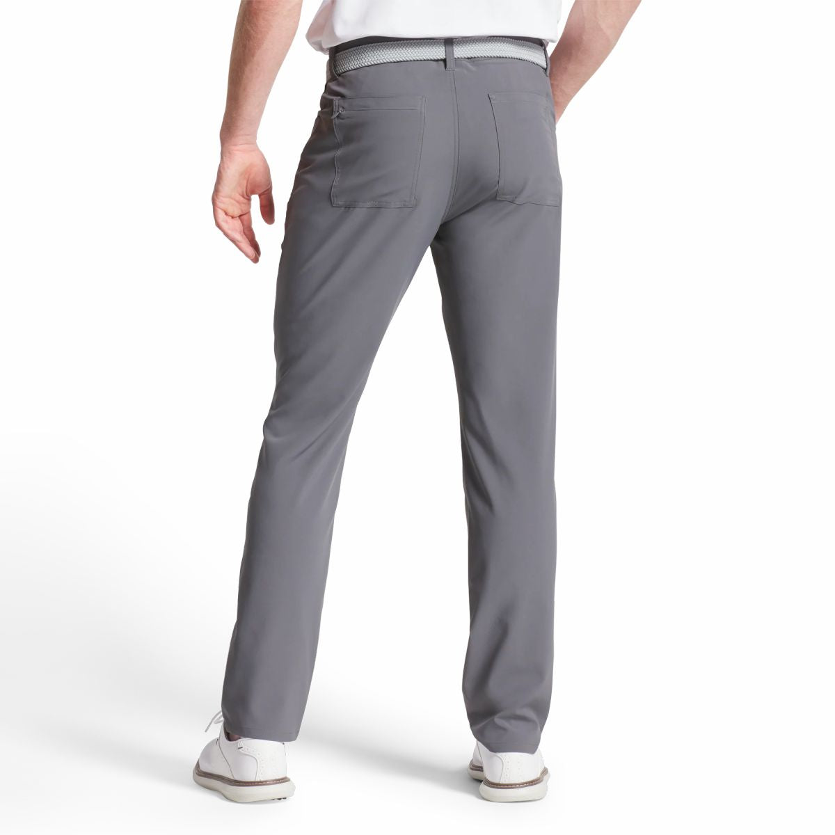 Men FootJoy Moxie 5-Pocket Pant