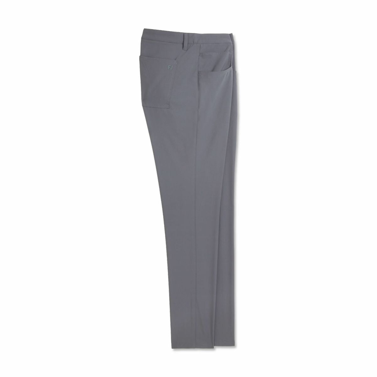 Men FootJoy Moxie 5-Pocket Pant