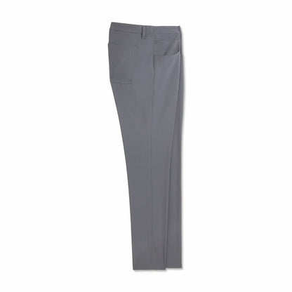 Men FootJoy Moxie 5-Pocket Pant