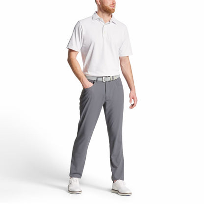 Men FootJoy Moxie 5-Pocket Pant