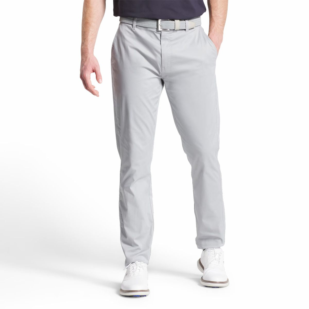 Men FootJoy Evolve Pant